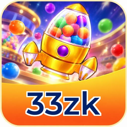 Distribusi Rating 33zk