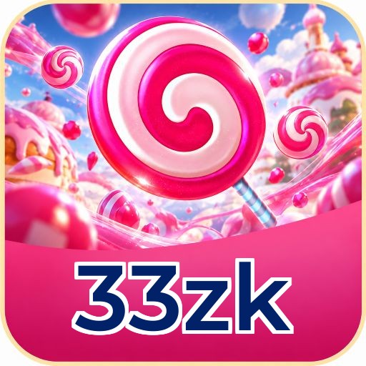 Panduan Update 33zk