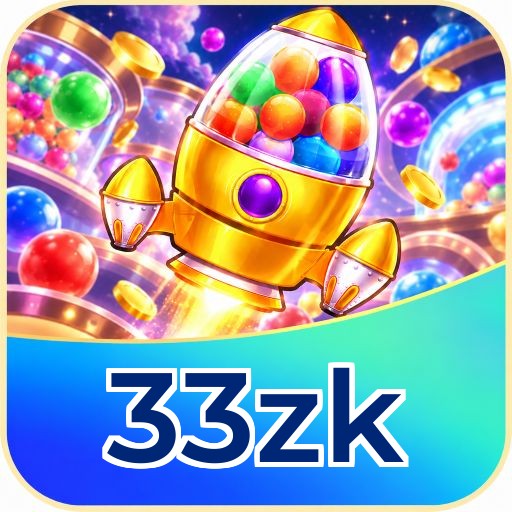 Beta Program 33zk