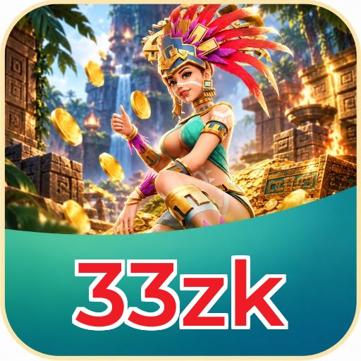 Versi APK 33zk