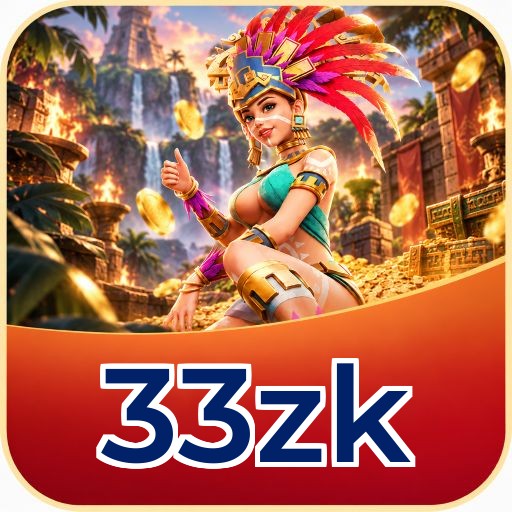 Cara Verify APK 33zk