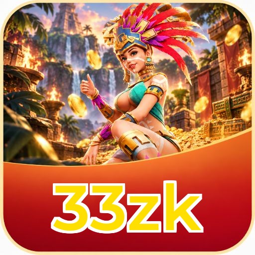 Fitur 33zk APK