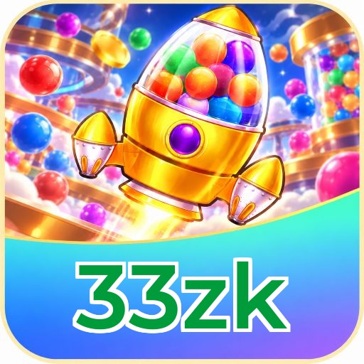 APK vs Play Store 33zk