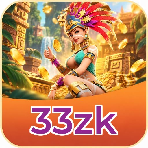 Fitur 33zk