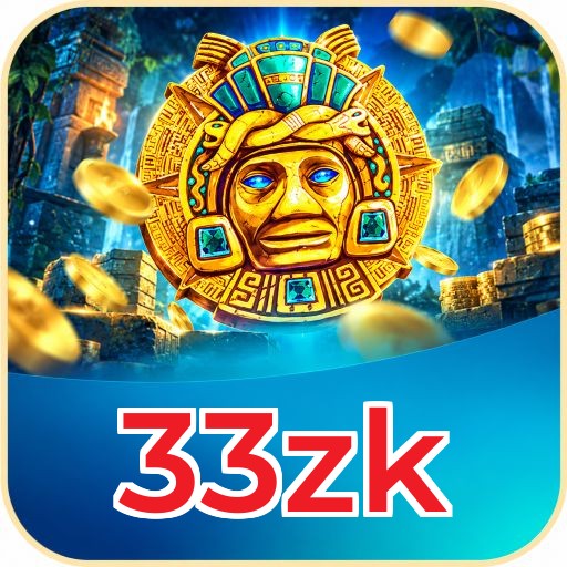 Tutorial Instalasi 33zk APK