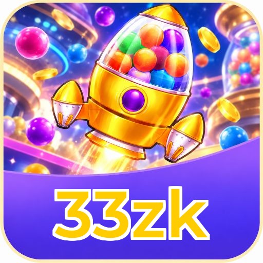 Spesifikasi APK 33zk