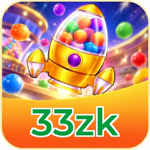 Cara Download APK 33zk