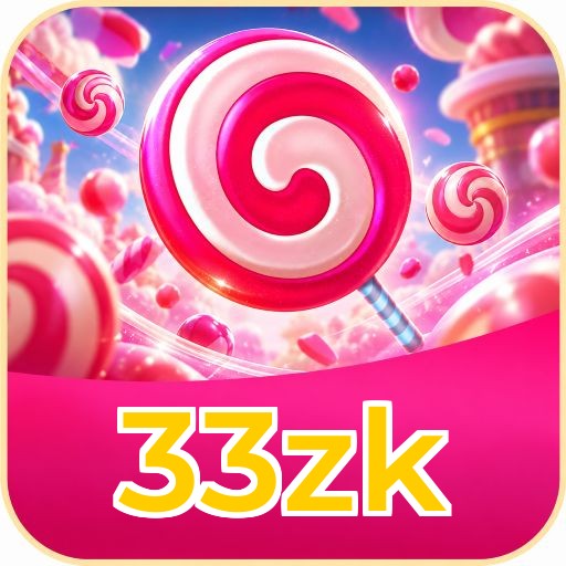Aplikasi 33zk APK