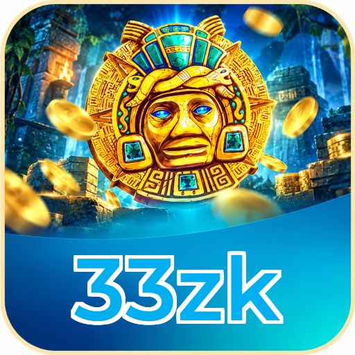 33zk Features Highlight