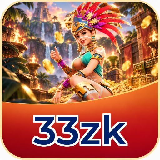 Expert Review 33zk