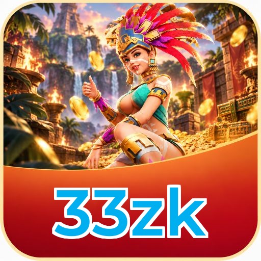 Keunggulan Resmi 33zk