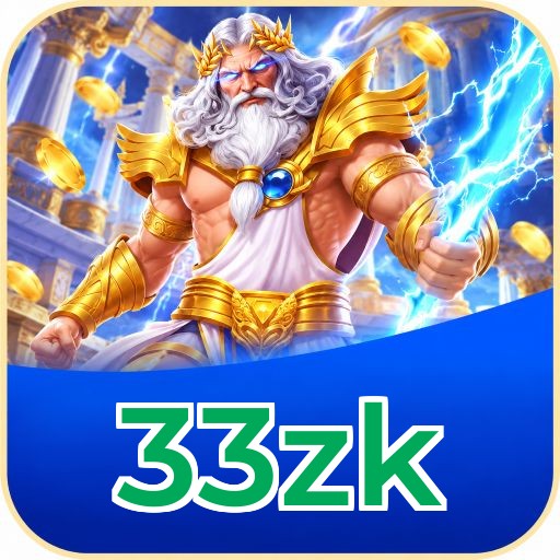 33zk Key Features