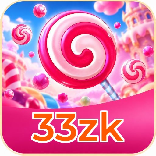 33zk APK Indonesia - Dashboard dan Interface