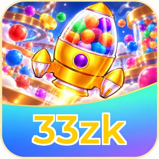 Persyaratan Download 33zk