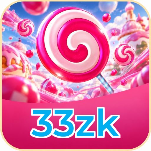 FAQ Download APK 33zk