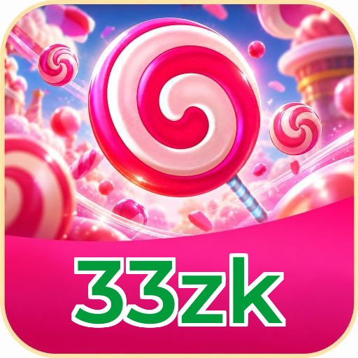 Keamanan Instalasi 33zk APK