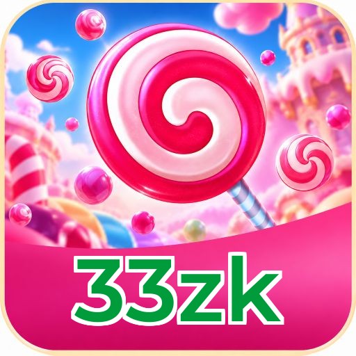 Keamanan APK 33zk
